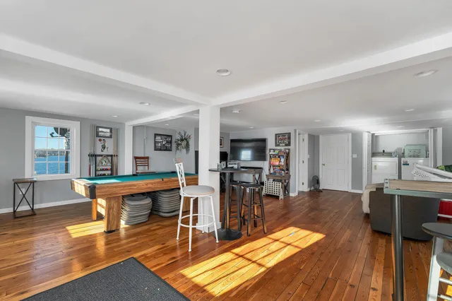 $799,999 | 144 Lake Street, Unit 11, Laconia, NH 03246