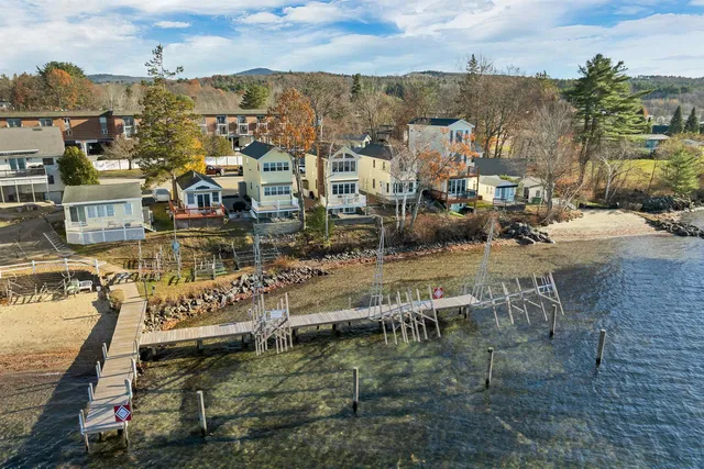 $799,999 | 144 Lake Street, Unit 11, Laconia, NH 03246