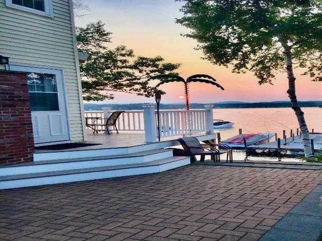 144 Lake Street, Unit 11 Laconia, NH 03246 - Photo 34 of 36