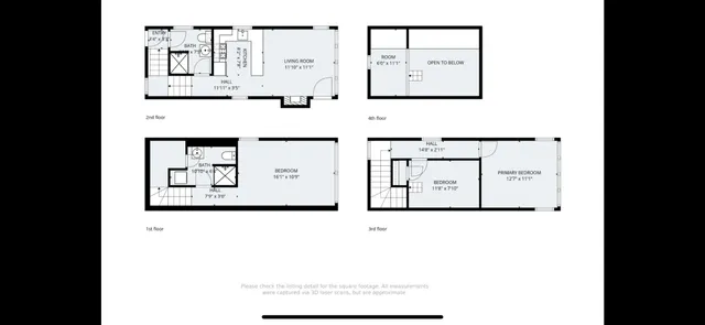 $799,999 | 144 Lake Street, Unit 11, Laconia, NH 03246