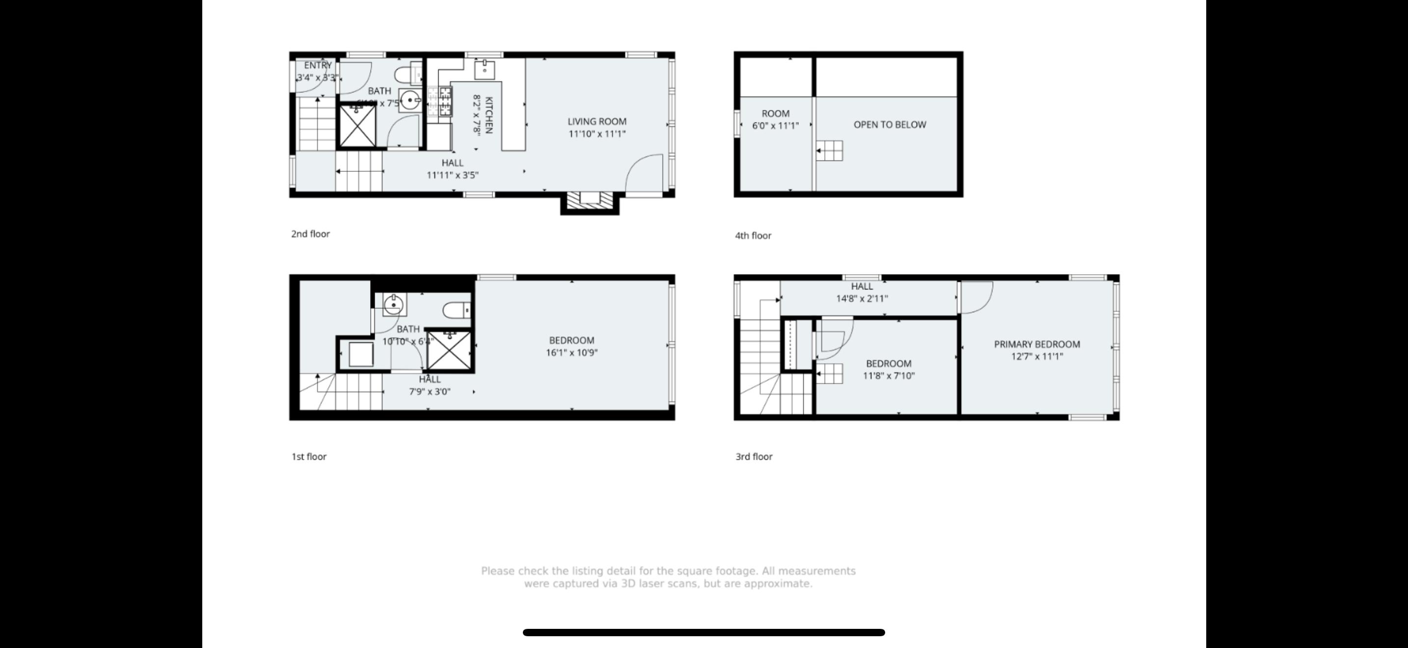 144 Lake Street, Unit 11 Laconia, NH 03246 - Photo 36 of 36