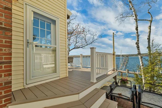 $799,999 | 144 Lake Street, Unit 11, Laconia, NH 03246