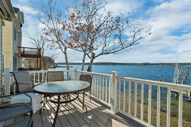 $799,999 | 144 Lake Street, Unit 11, Laconia, NH 03246