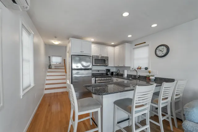 $799,999 | 144 Lake Street, Unit 11, Laconia, NH 03246