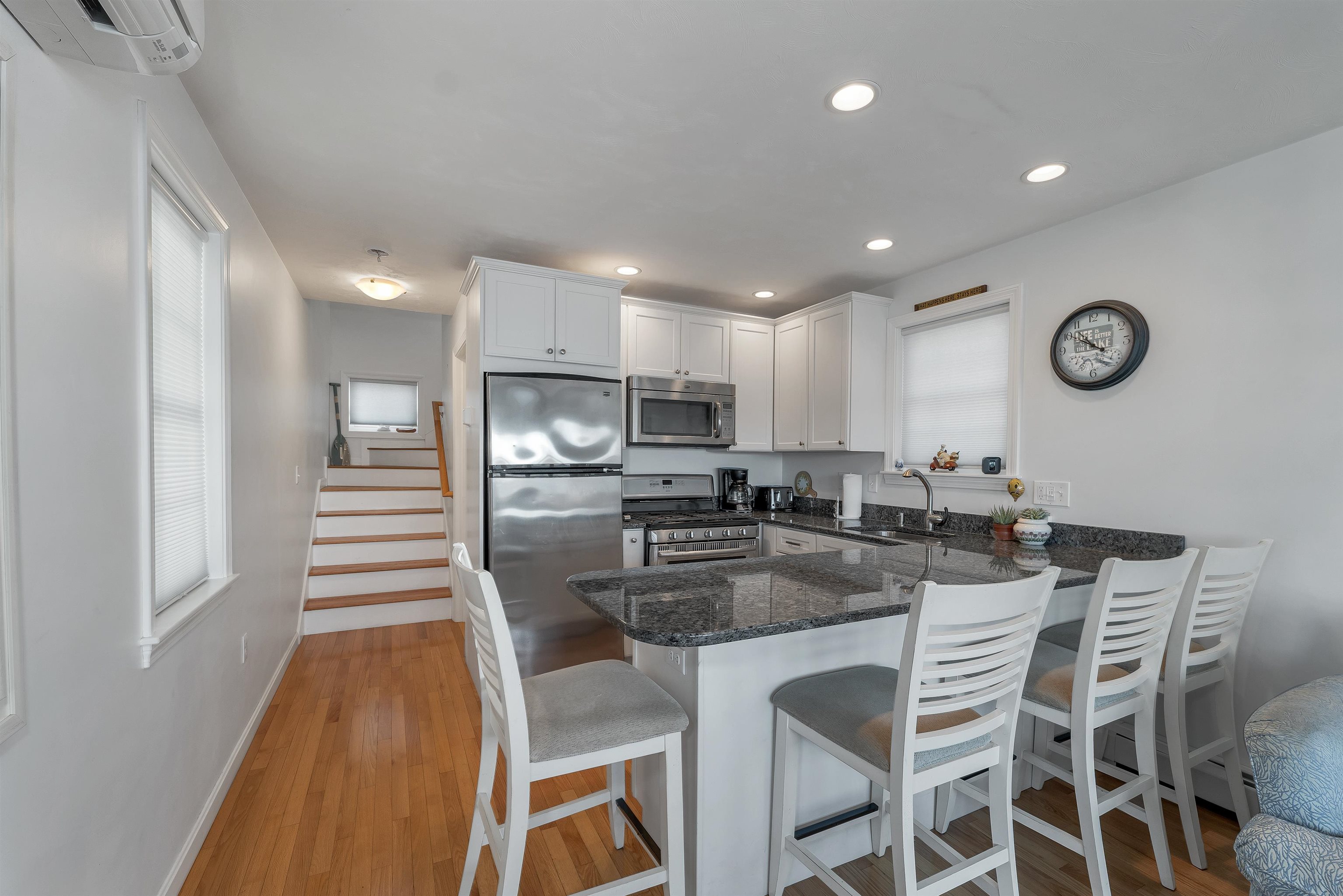 144 Lake Street, Unit 11 Laconia, NH 03246 - Photo 8 of 36