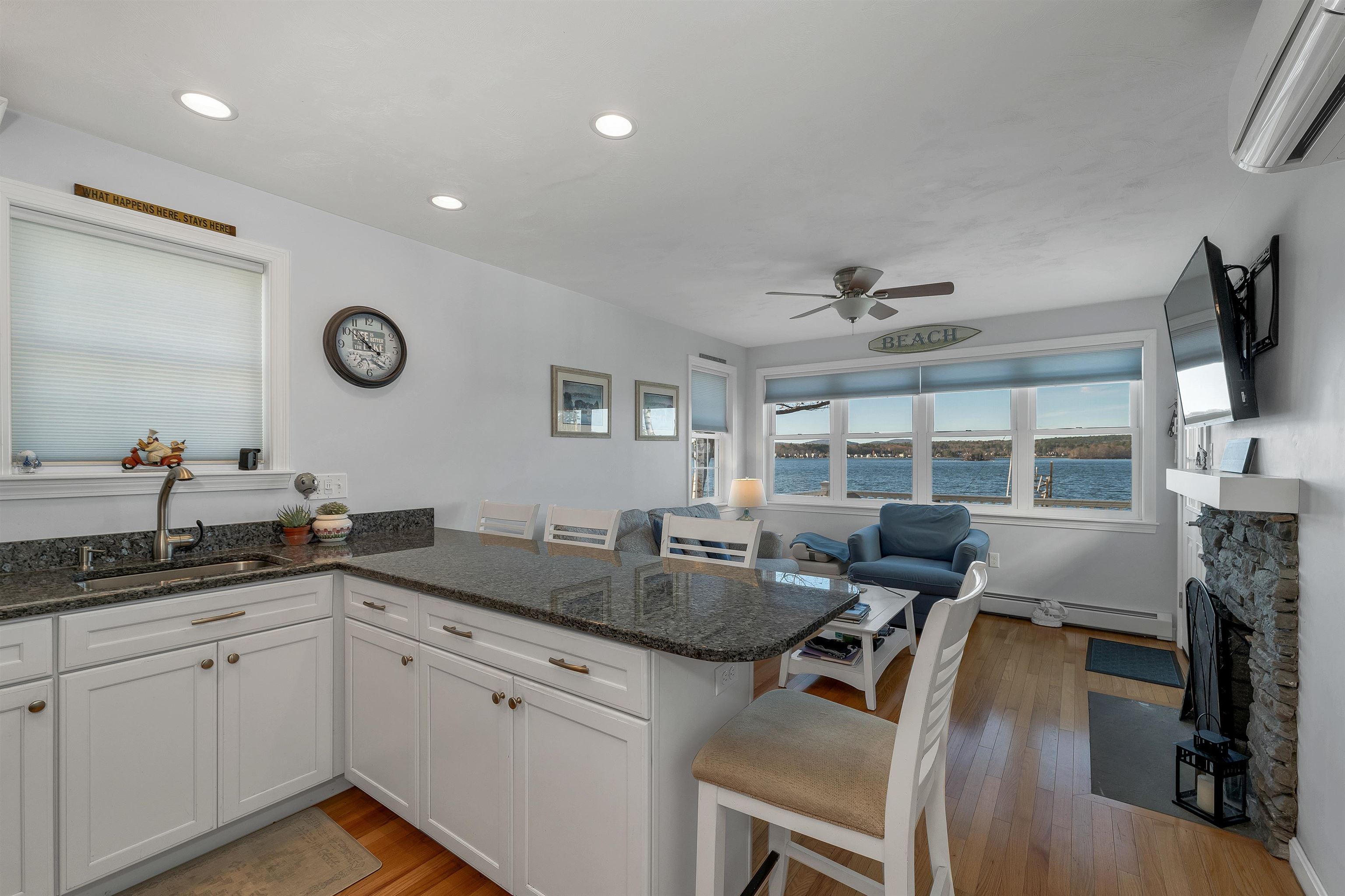 144 Lake Street, Unit 11 Laconia, NH 03246 - Photo 9 of 36