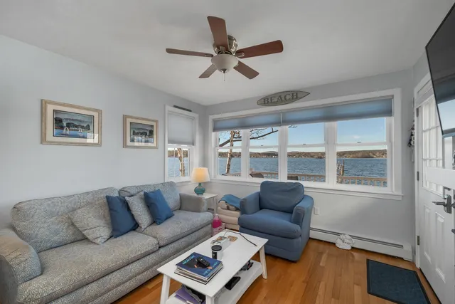 $799,999 | 144 Lake Street, Unit 11, Laconia, NH 03246