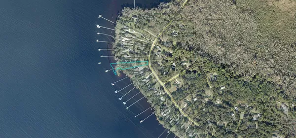 $750,000 | 6373 Jack Wright Island Road, St. Augustine, FL 32092