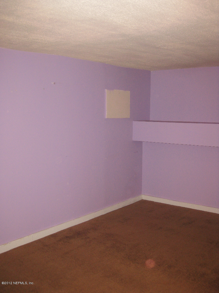 8243 Newton Road Jacksonville, FL 32216 - Photo 8 of 11 IMG_7902