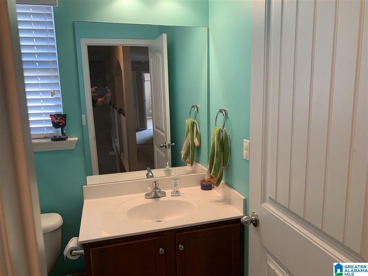 357 Blackberry Boulevard Springville, AL 35146 - Photo 20 of 28