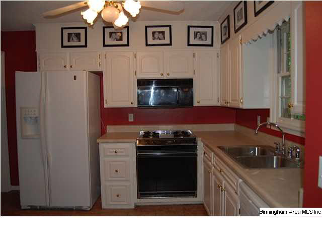 2393 Wine Ridge Drive Birmingham, AL 35244 - Photo 8 of 19