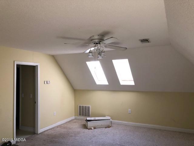 577 Old Popes Ferry Road Juliette, GA 31046 - Photo 36 of 49 an empty room