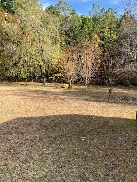 577 Old Popes Ferry Road Juliette, GA 31046 - Photo 48 of 49 a view of an ocean and beach