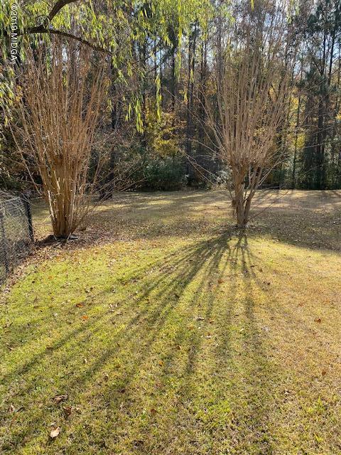 577 Old Popes Ferry Road Juliette, GA 31046 - Photo 49 of 49 a view of swimming pool with an outdoor space