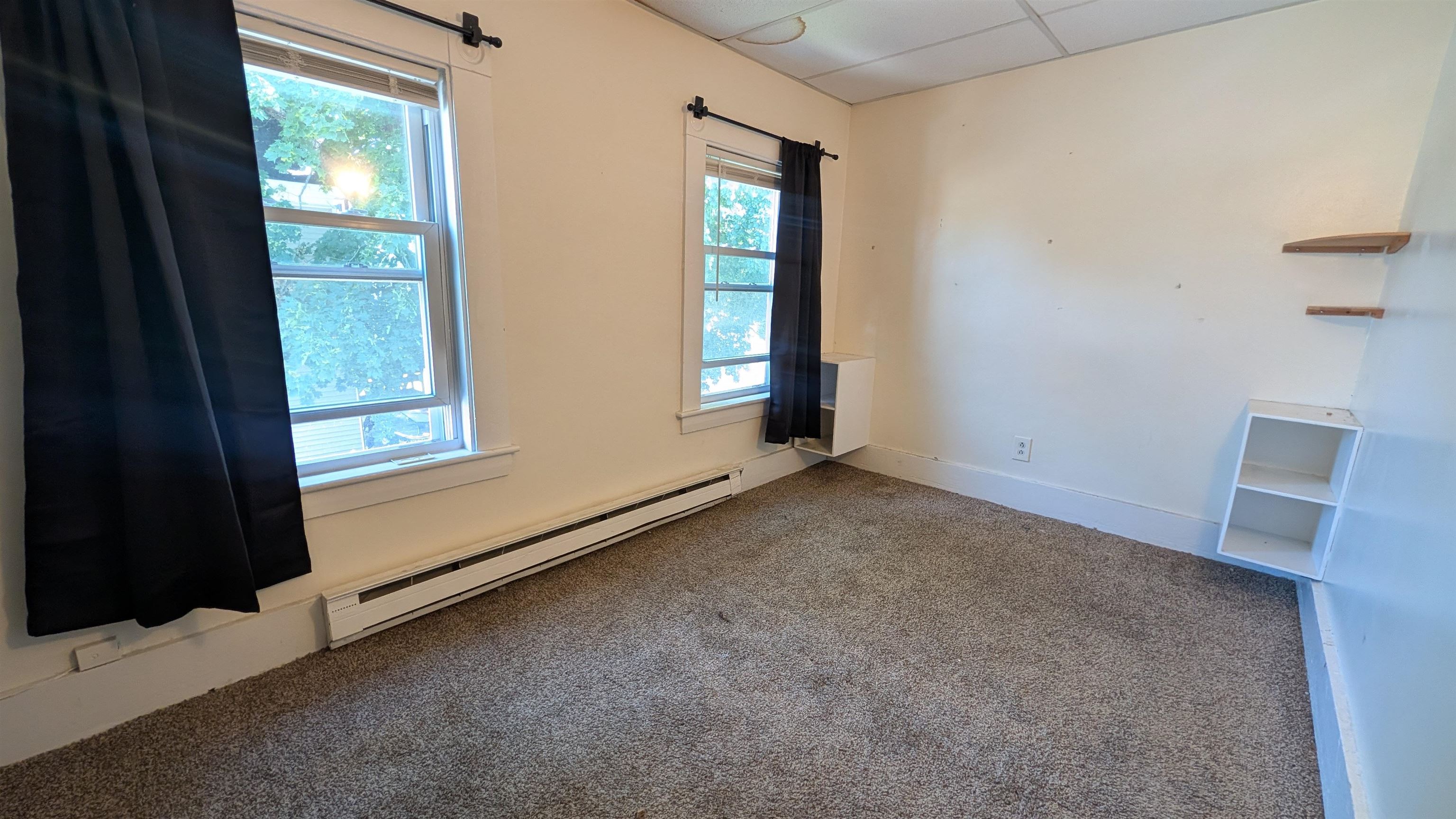 8 6th Street, Unit A Dover, NH 03820 - Photo 36 of 38