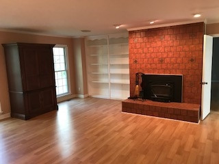 3308 Manor Ridge Drive Raleigh, NC 27603 - Photo 6 of 21 Photo 6