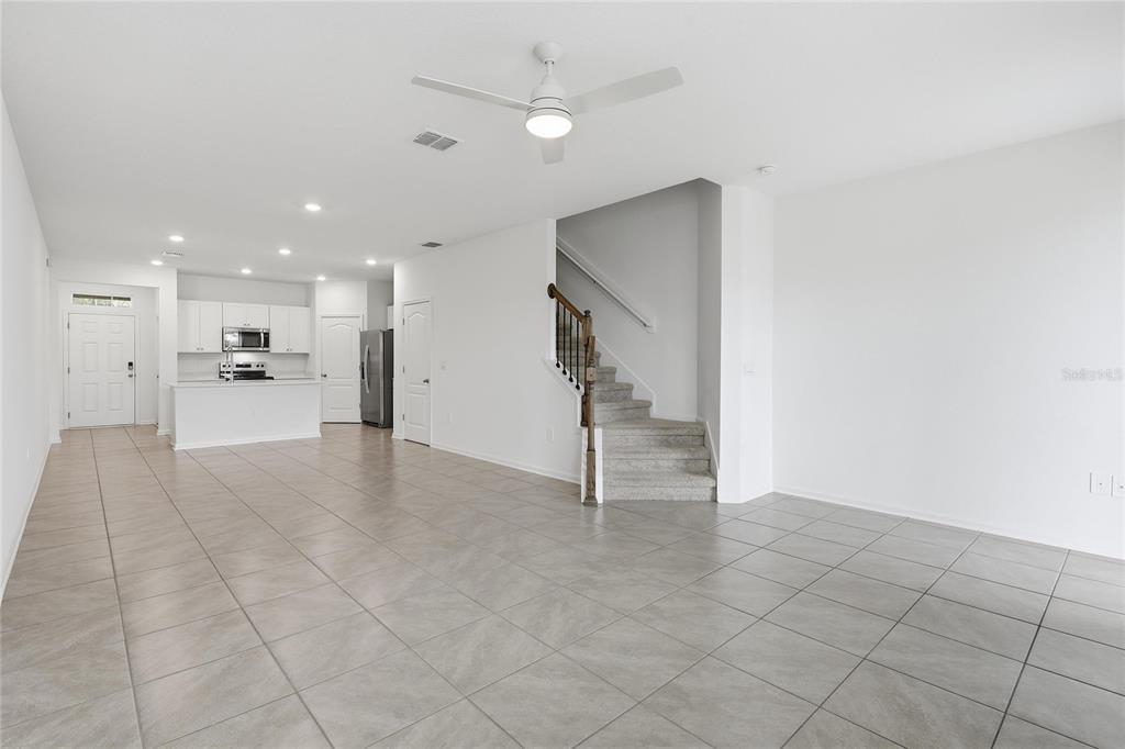 288 Redbud Road Palm Coast, FL 32137 - Photo 18 of 40