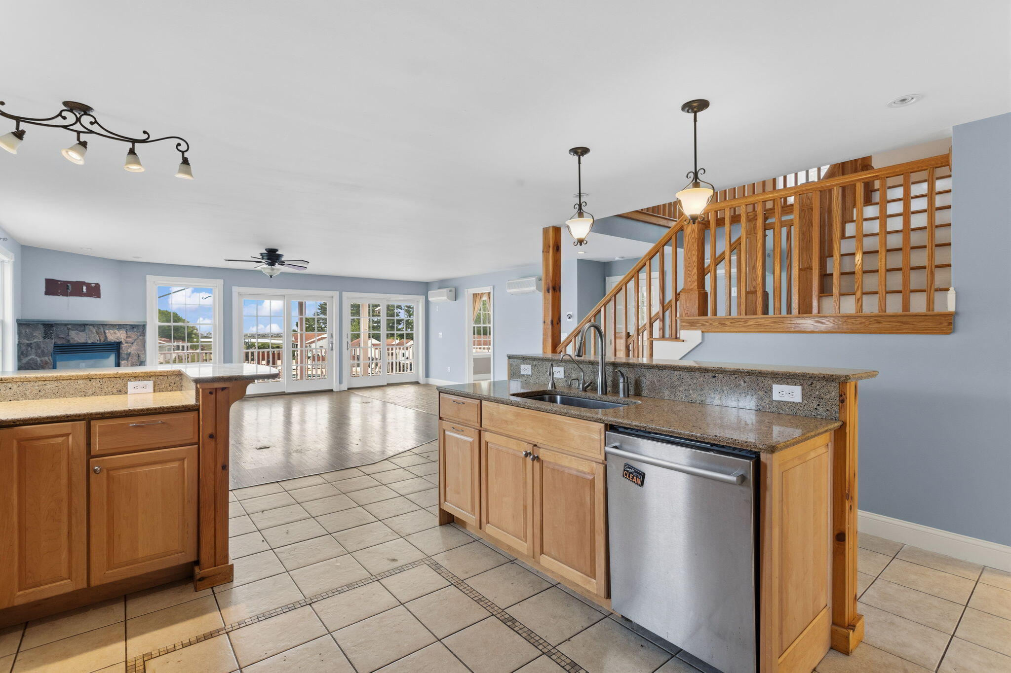 1139 Post Road, Unit 1A Wells, ME 04090 - Photo 21 of 72 21-web-or-mls-1139 Post-8