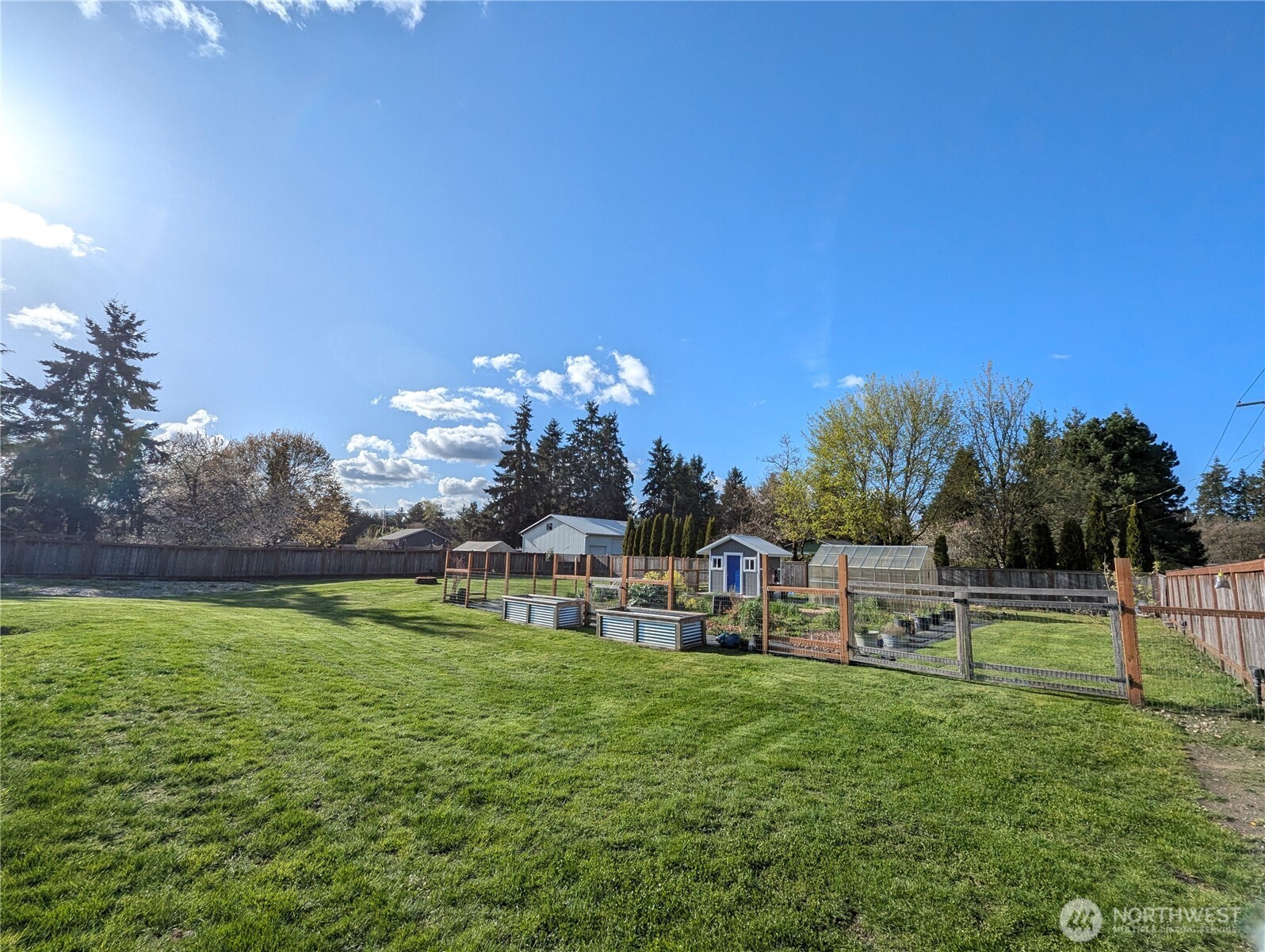 8928 Applegate Loop Southwest Rochester, WA 98579 - Photo 18 of 39 Gallery Image 18