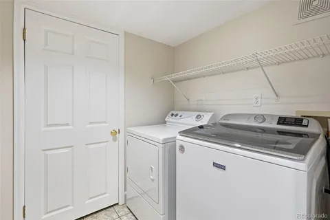 $715,000 | 944 Ivanhoe Street, Denver, CO 80220