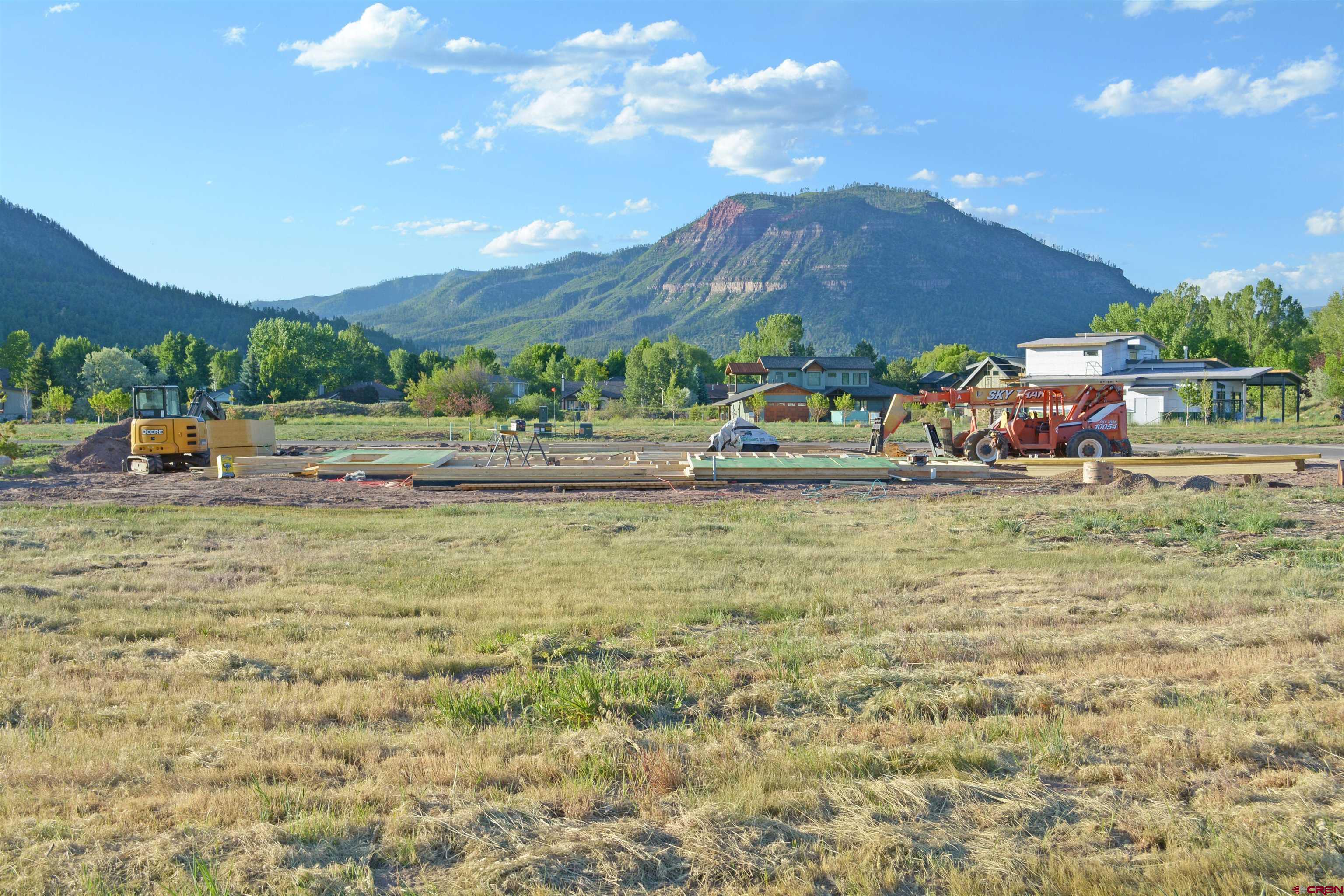 30 Elkview Court Durango, CO 81301 - Photo 2 of 16