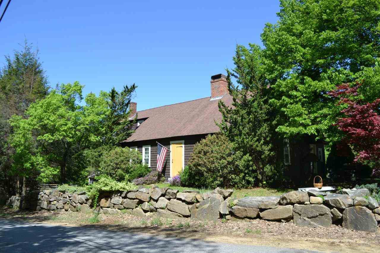 41 Horne Road Belmont, NH 03220 - Photo 2 of 30