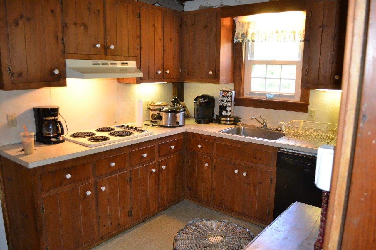 41 Horne Road Belmont, NH 03220 - Photo 18 of 30
