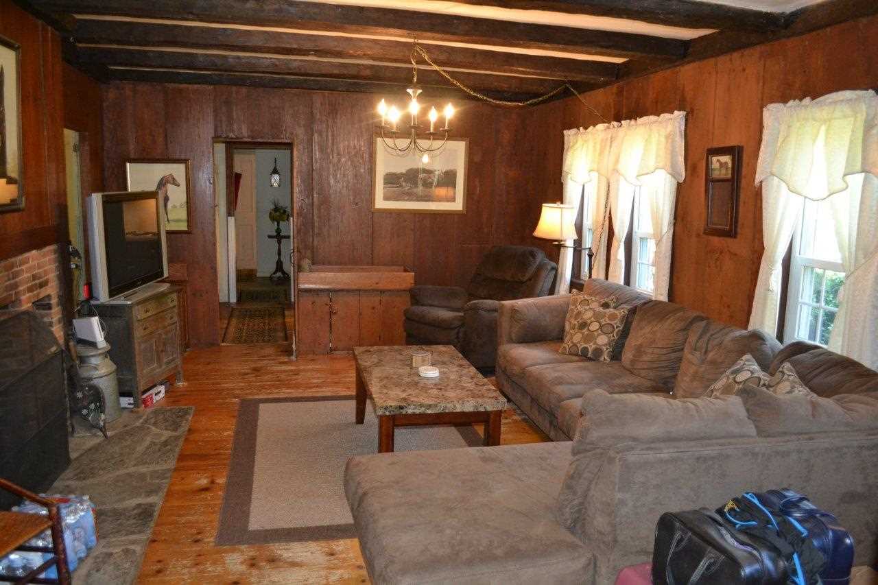 41 Horne Road Belmont, NH 03220 - Photo 19 of 30