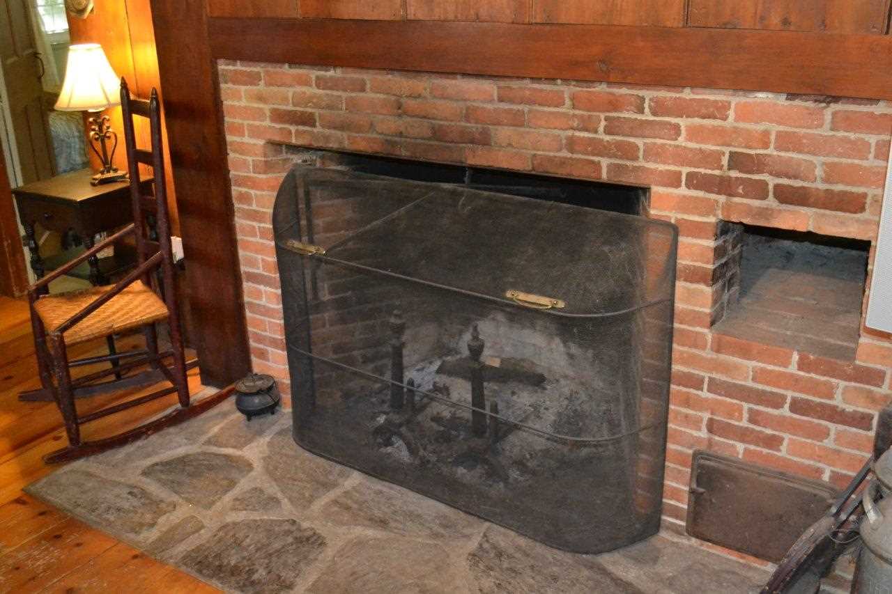 41 Horne Road Belmont, NH 03220 - Photo 21 of 30