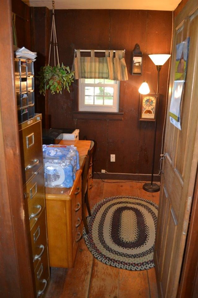 41 Horne Road Belmont, NH 03220 - Photo 22 of 30