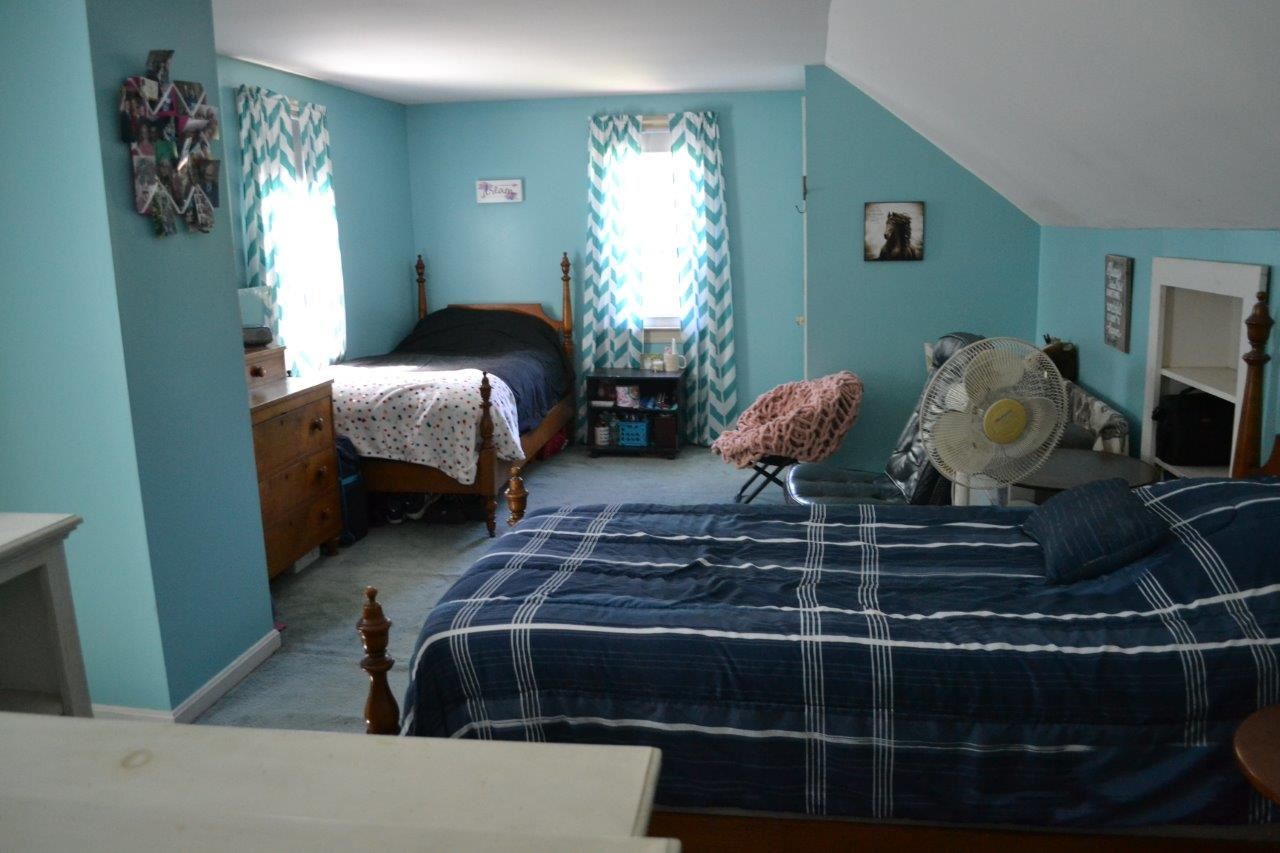 41 Horne Road Belmont, NH 03220 - Photo 23 of 30