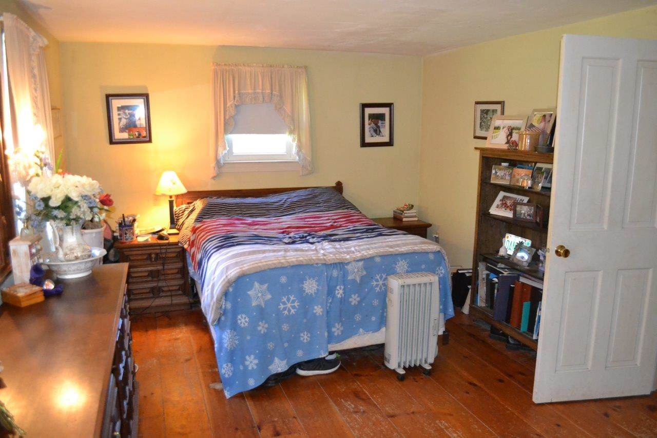 41 Horne Road Belmont, NH 03220 - Photo 24 of 30