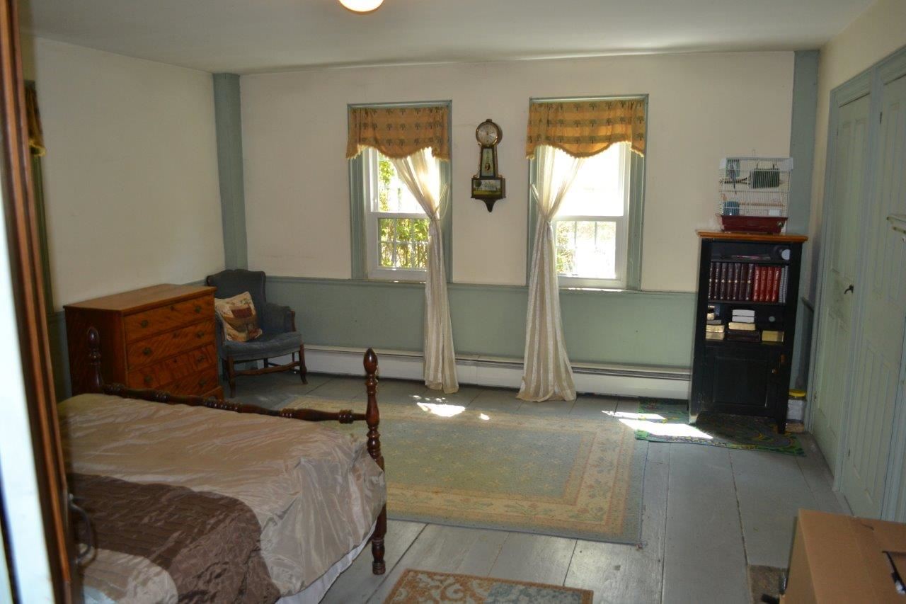 41 Horne Road Belmont, NH 03220 - Photo 25 of 30