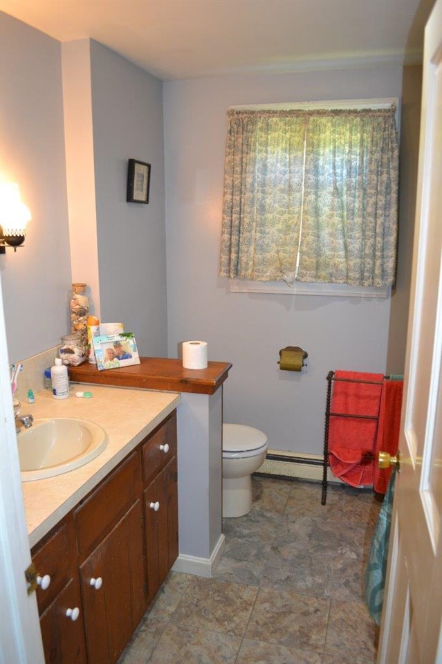 41 Horne Road Belmont, NH 03220 - Photo 26 of 30
