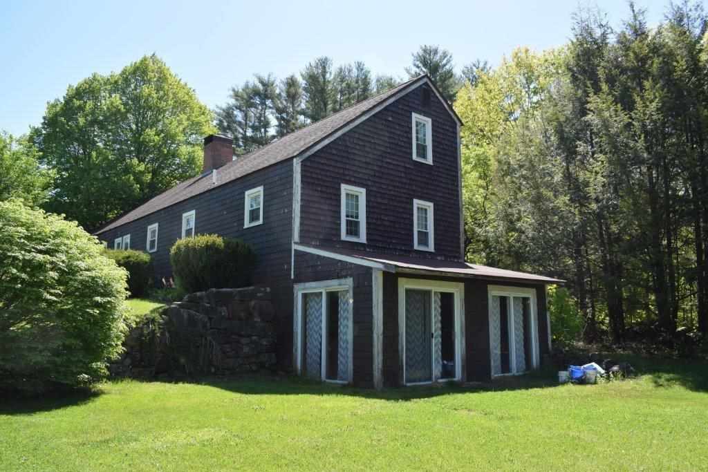41 Horne Road Belmont, NH 03220 - Photo 27 of 30