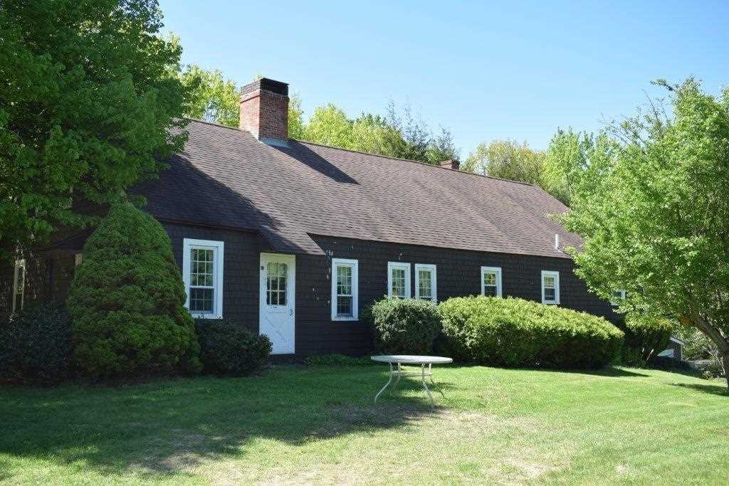 41 Horne Road Belmont, NH 03220 - Photo 28 of 30