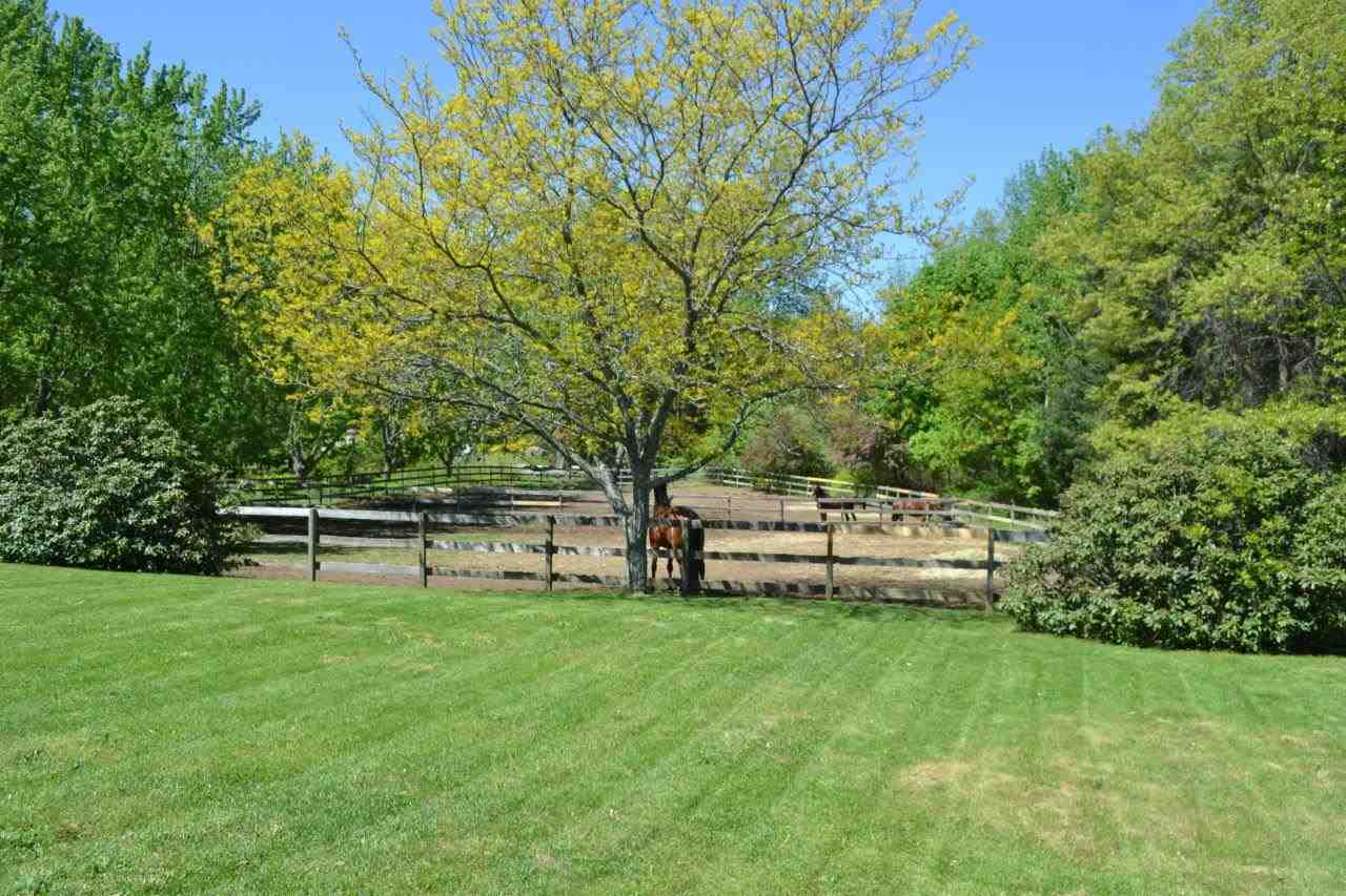 41 Horne Road Belmont, NH 03220 - Photo 4 of 30