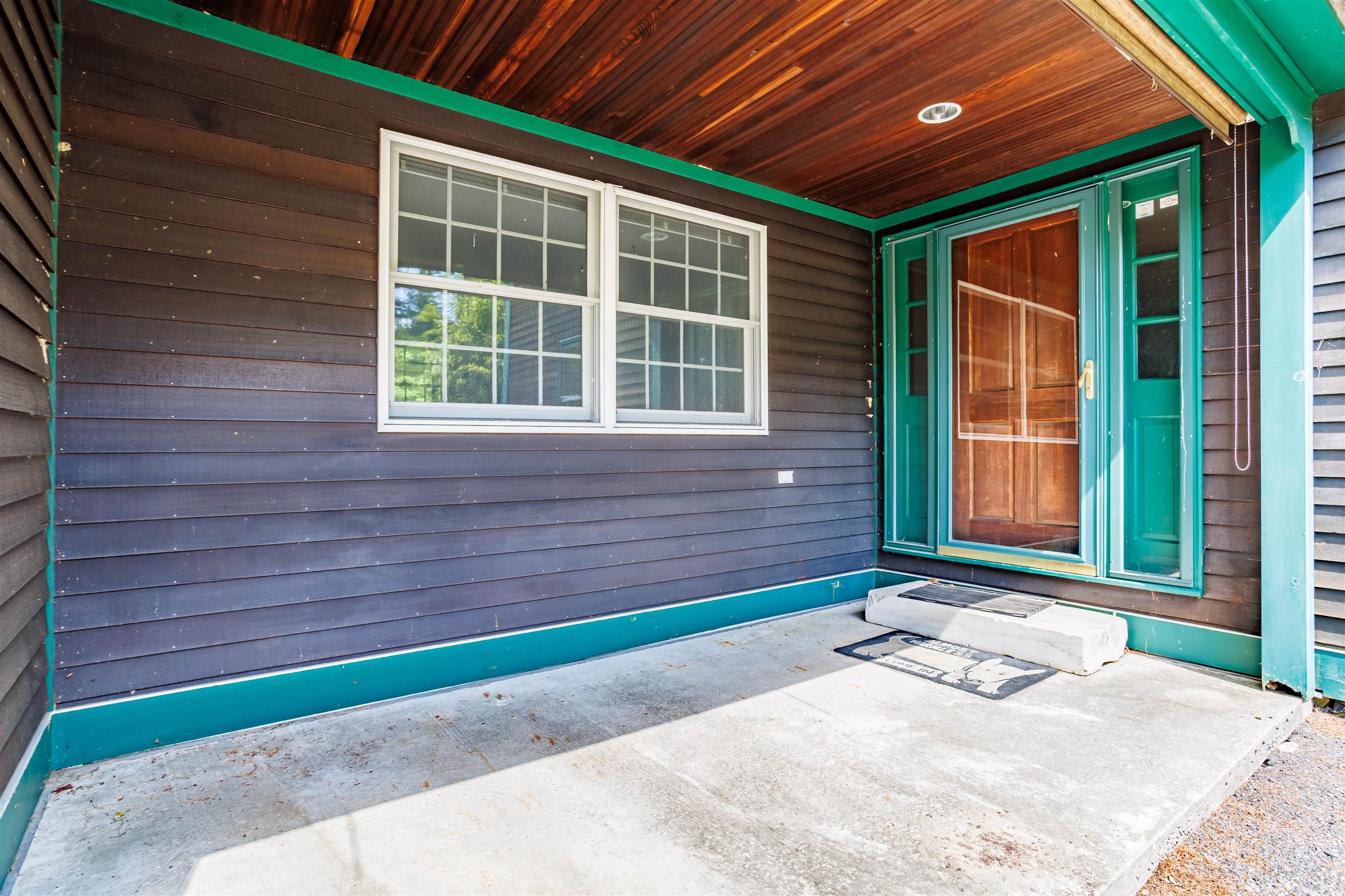 4448 Vermont Rte 100 Wardsboro, VT 05355 - Photo 6 of 33 Gallery Image 6