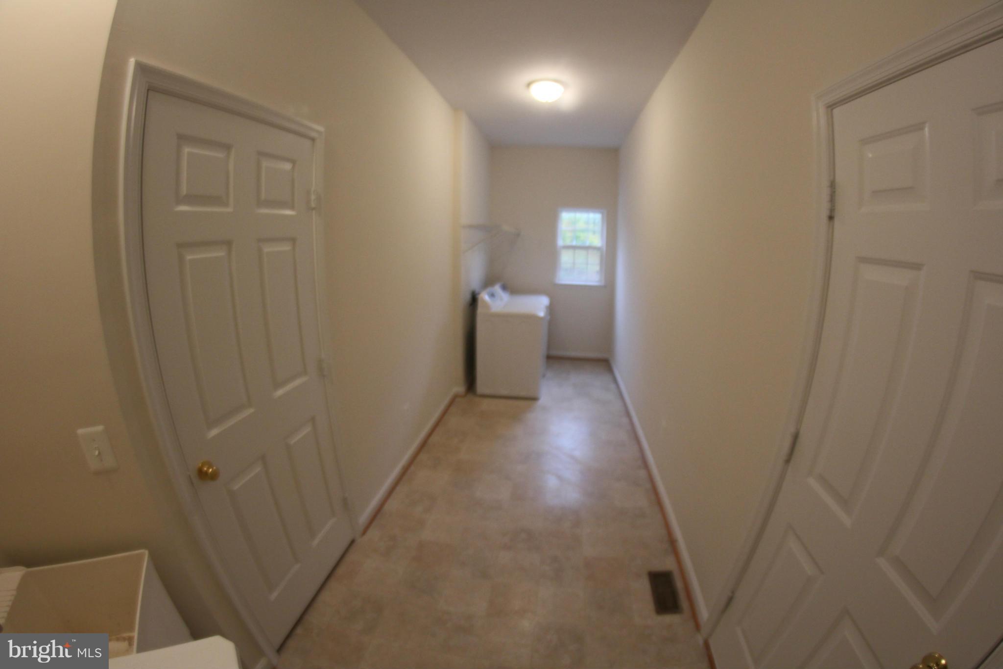 7213 Simmons Ridge Court Manassas, VA 20112 - Photo 14 of 30 Interior (General)