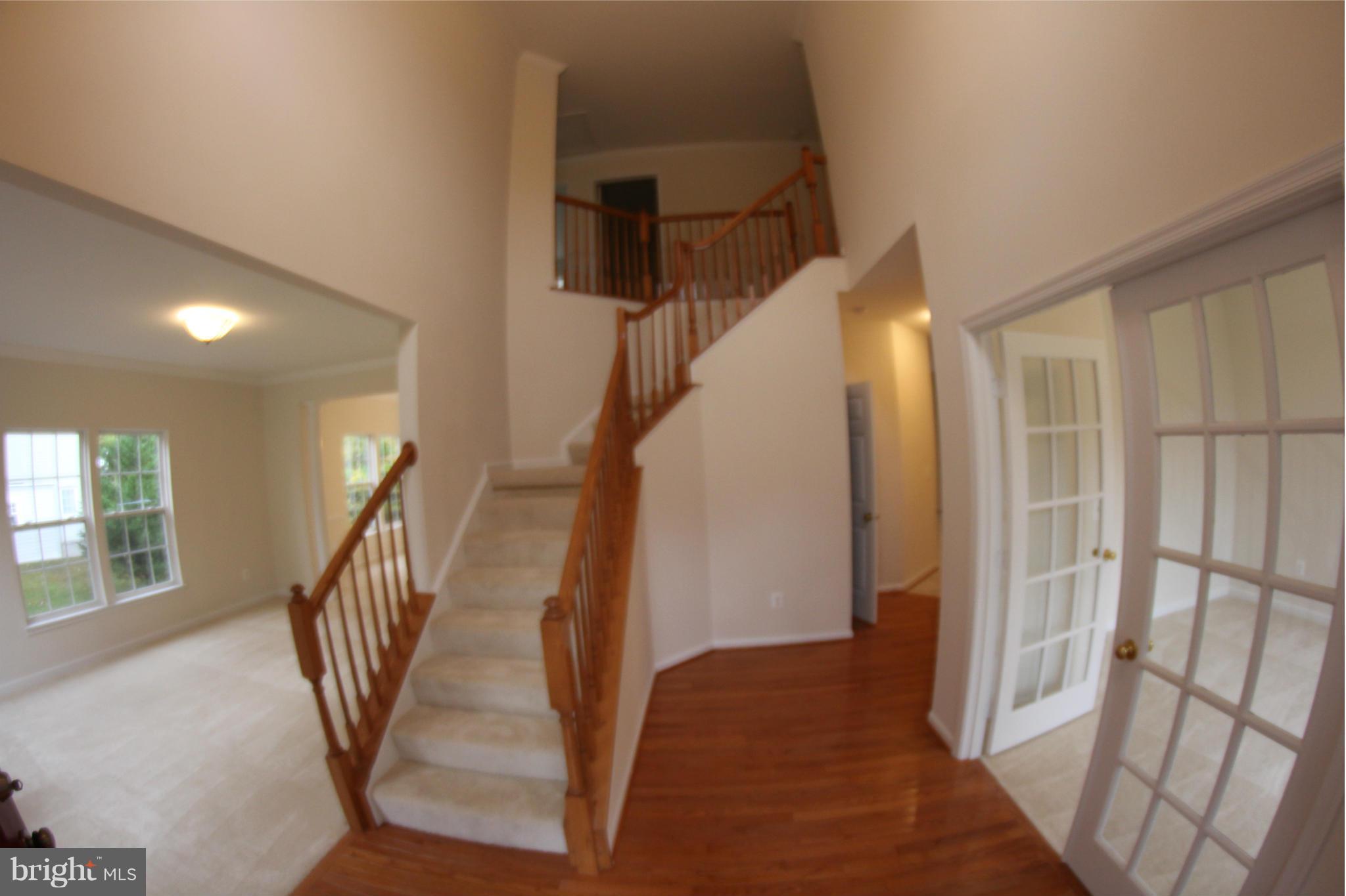 7213 Simmons Ridge Court Manassas, VA 20112 - Photo 16 of 30 Interior (General)