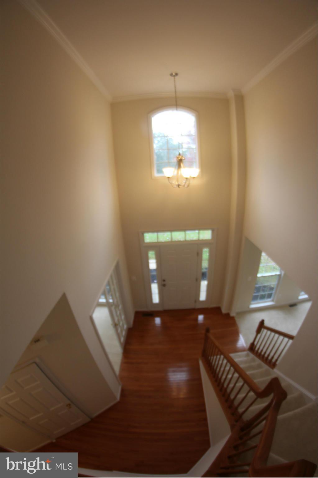 7213 Simmons Ridge Court Manassas, VA 20112 - Photo 17 of 30 Interior (General)