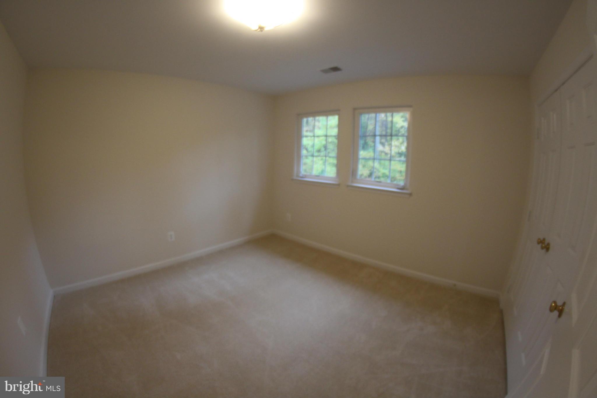 7213 Simmons Ridge Court Manassas, VA 20112 - Photo 19 of 30 Bedroom