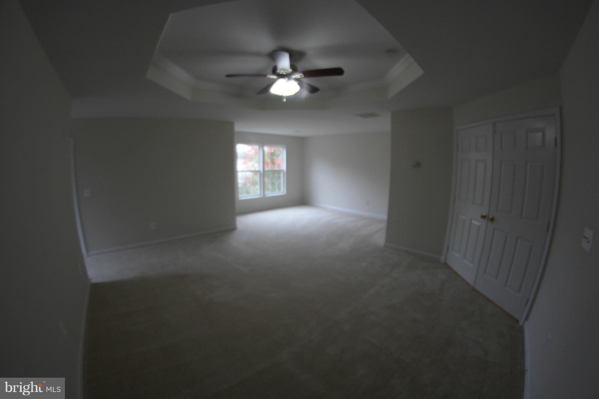 7213 Simmons Ridge Court Manassas, VA 20112 - Photo 20 of 30 Bedroom (Master)