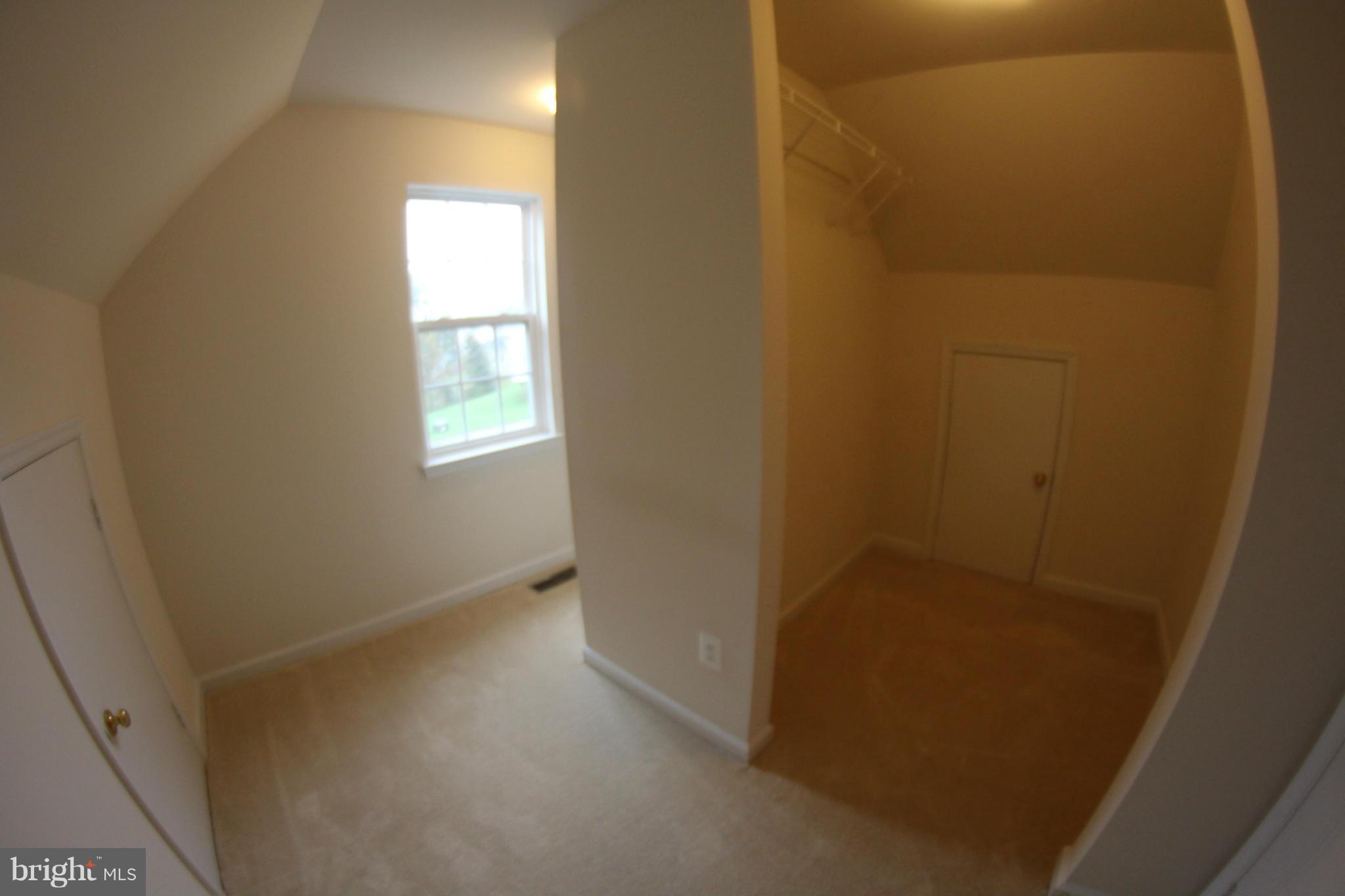 7213 Simmons Ridge Court Manassas, VA 20112 - Photo 21 of 30 Bedroom (Master)