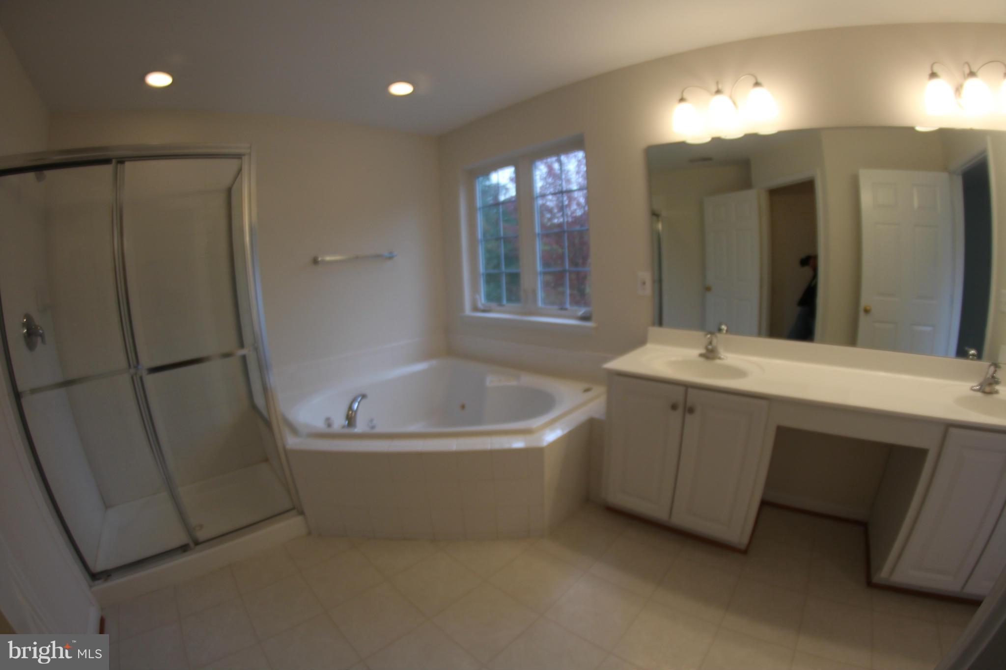 7213 Simmons Ridge Court Manassas, VA 20112 - Photo 24 of 30 Bath (Master)