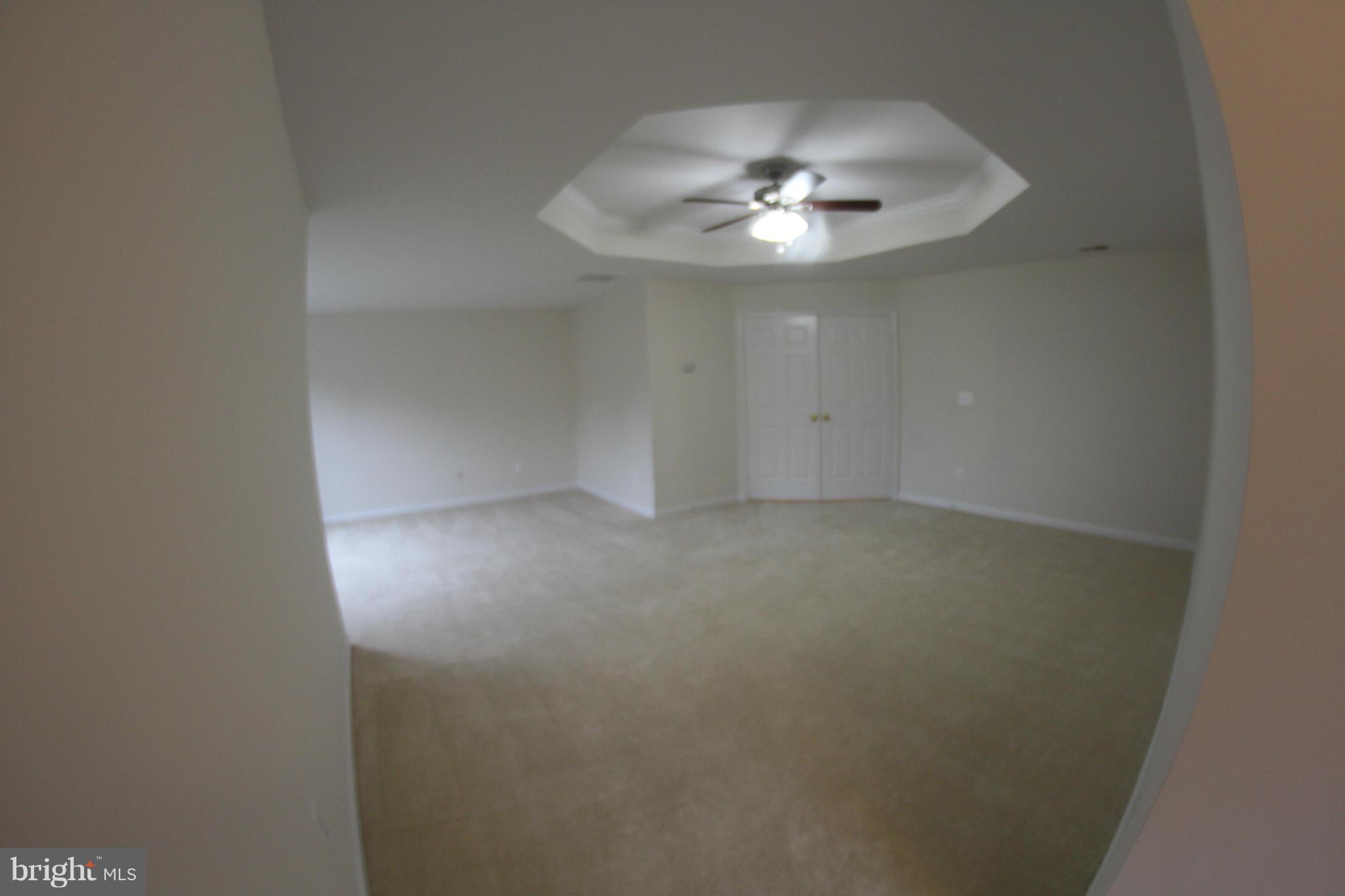 7213 Simmons Ridge Court Manassas, VA 20112 - Photo 25 of 30 Bedroom (Master)