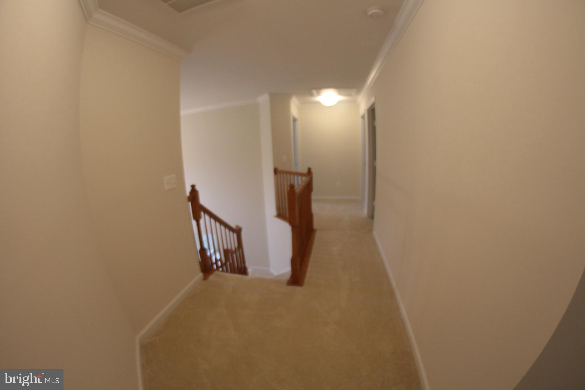 7213 Simmons Ridge Court Manassas, VA 20112 - Photo 26 of 30 Interior (General)