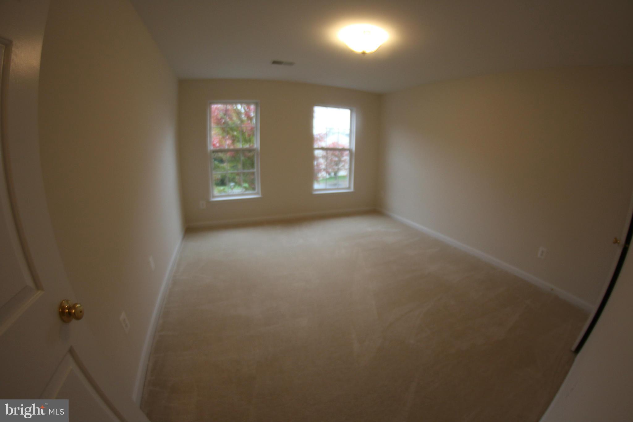 7213 Simmons Ridge Court Manassas, VA 20112 - Photo 28 of 30 Bedroom