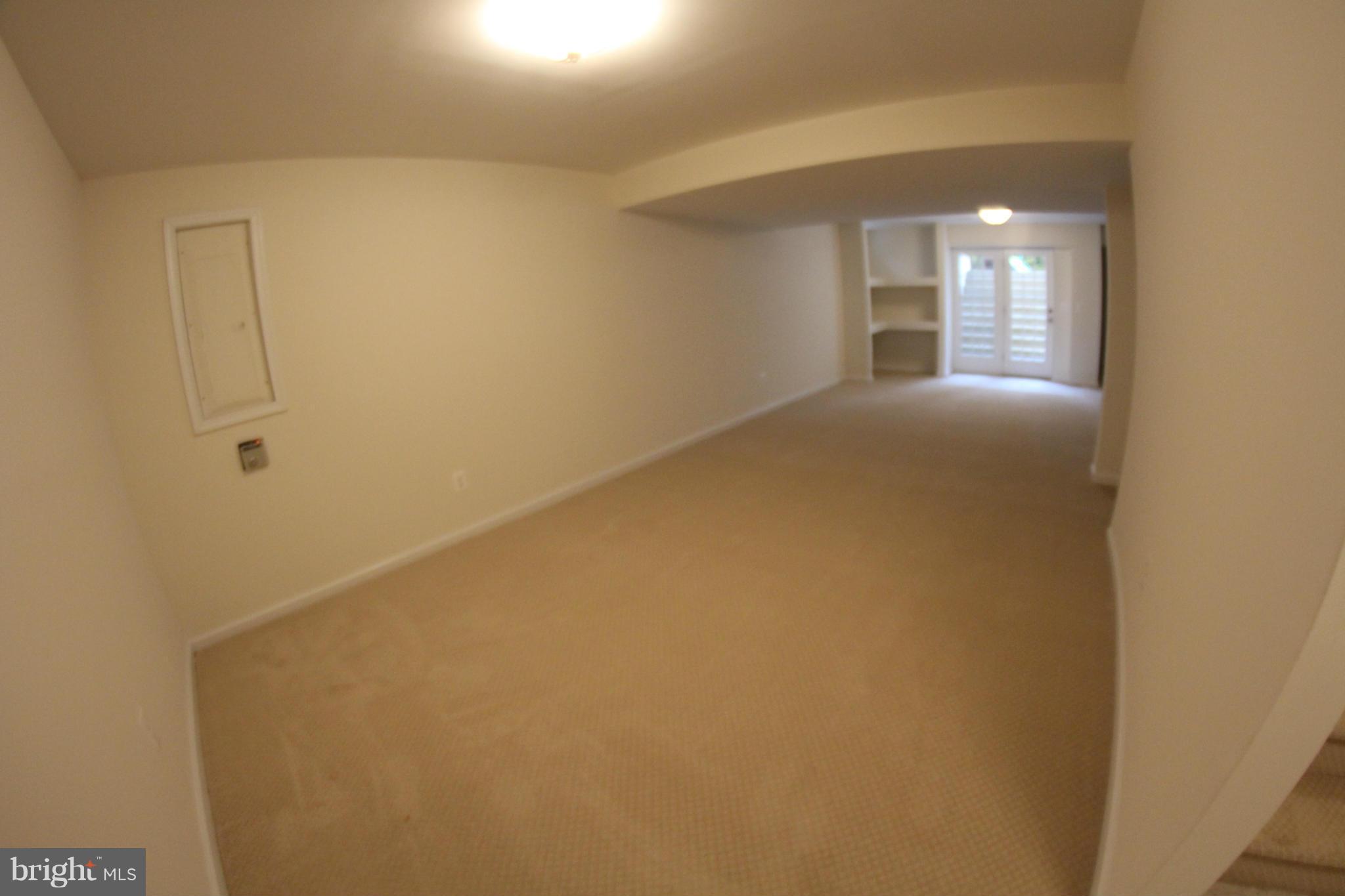 7213 Simmons Ridge Court Manassas, VA 20112 - Photo 29 of 30 Bedroom