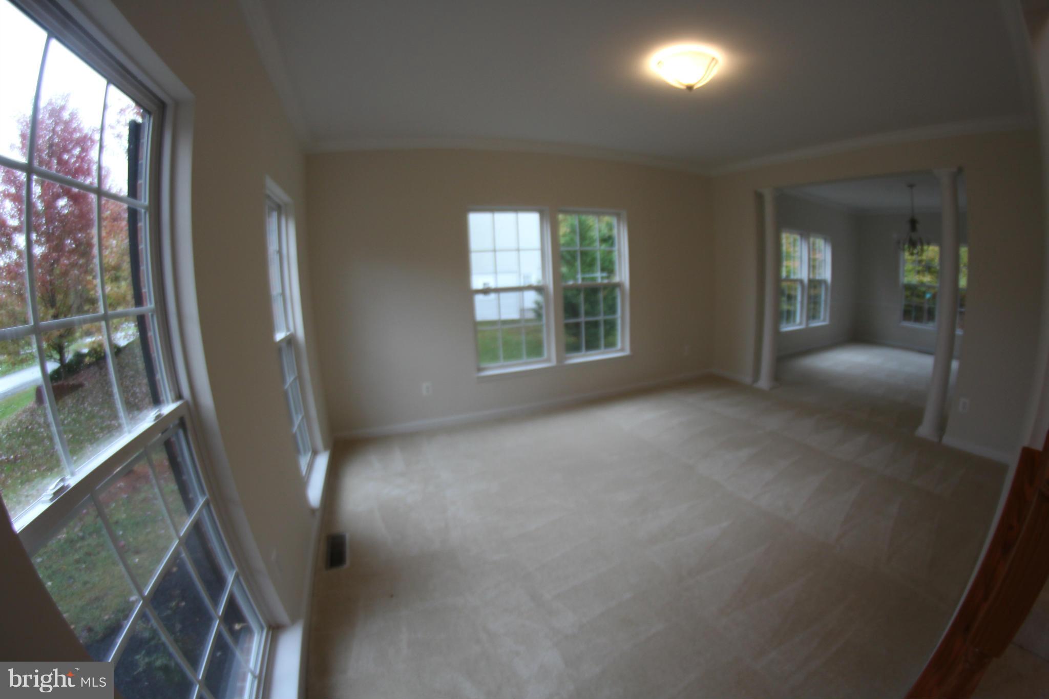 7213 Simmons Ridge Court Manassas, VA 20112 - Photo 7 of 30 Interior (General)